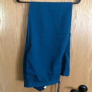 Grey’s Anatomy scrub pants